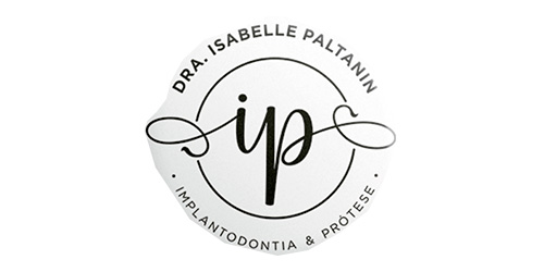 Dra Isabelle Paltanin