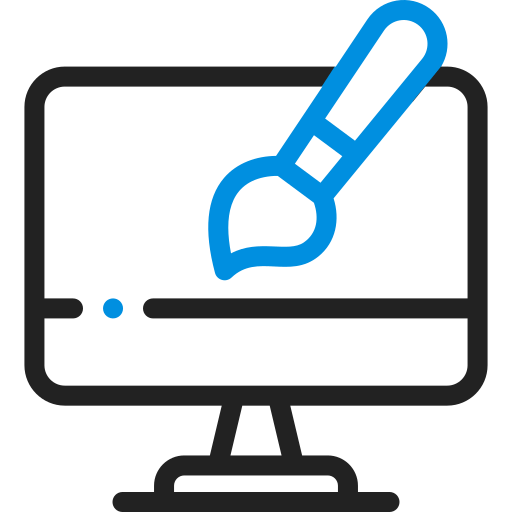 Websites & Ecommerce