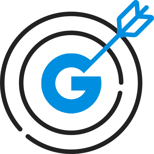 Posicionamento no Google